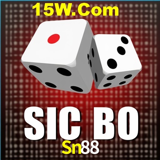 Desvendando o Mundo dos Jogos Virtuais na Sn88