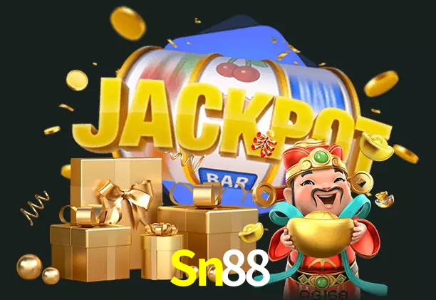 Sn88 bet