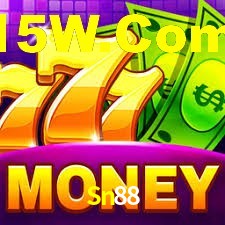 Sn88,Sn88.Com