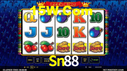 Sn88
