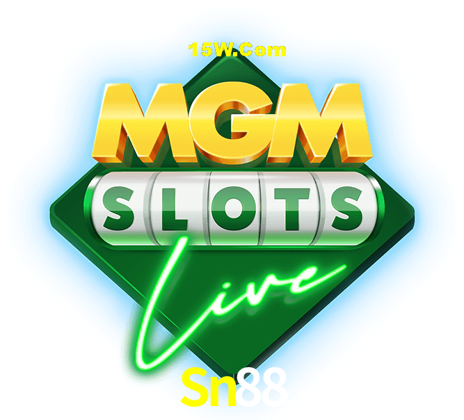 Casino Ao Vivo Sn88