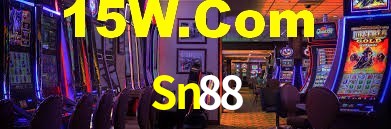 Sn88