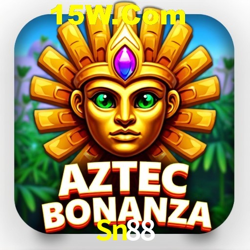 Descubra a Magia dos Jogos de Arcade no Sn88