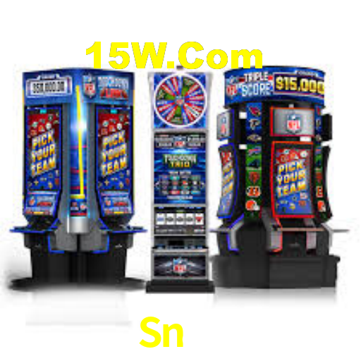 Sn88 - A Melhor Escolha Para Jogadores De Cassino - Sn88.Com