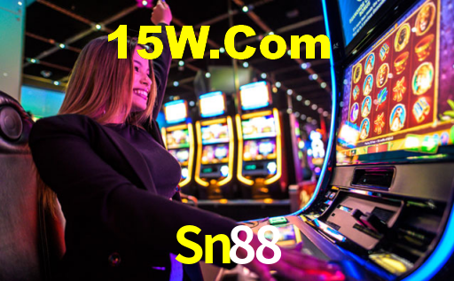 Sn88 Baixar