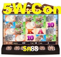 Sn88
