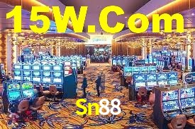 Torneios Sn88