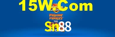 Sn88