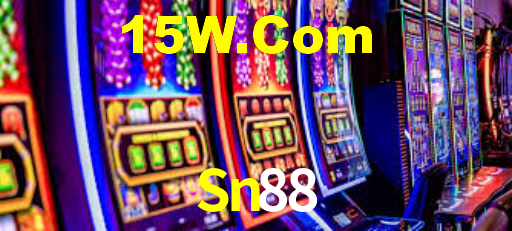 Sn88.Com