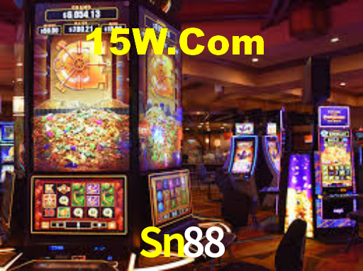 Sn88,Sn88.Com