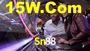 Sn88,Sn88.Com