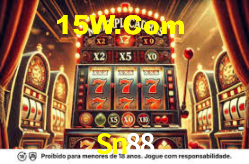 Sn88 Baixar