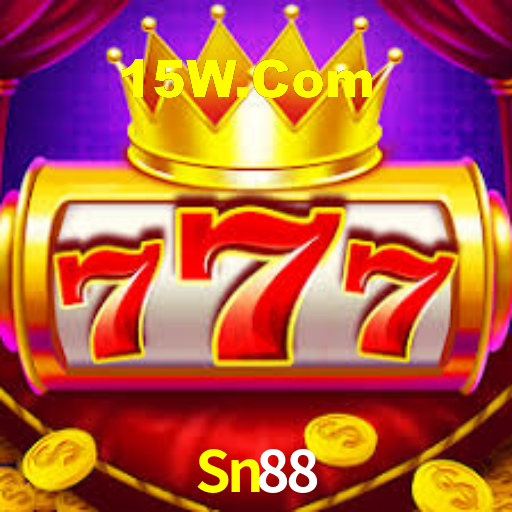 Sn88.Com