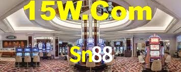 Sn88,Sn88.Com