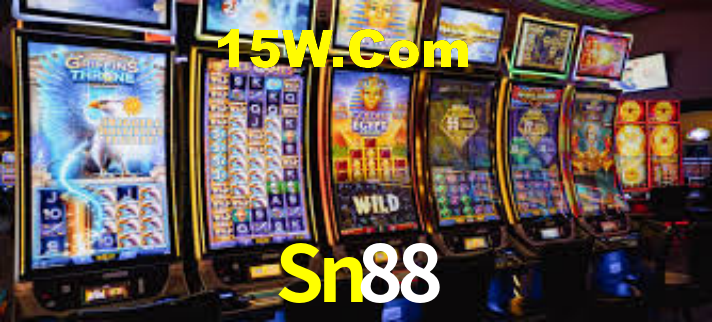 PIX Instantâneo Sn88