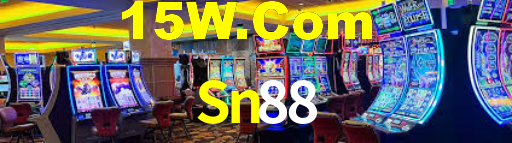Sn88.Com