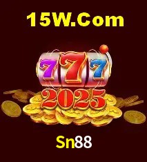 Design Responsivo Sn88