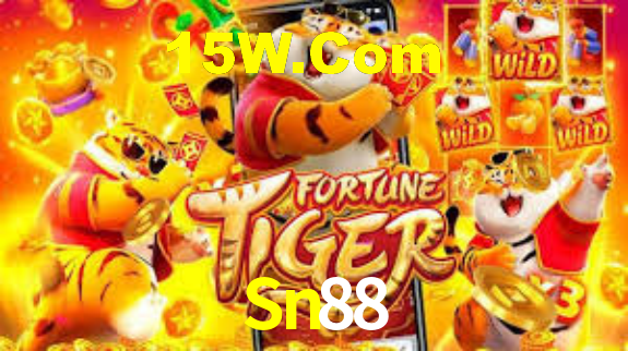Sn88.Com