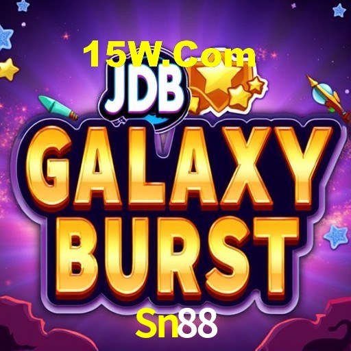 Jogo Spaceman Sn88