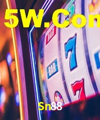 Sn88 Baixar