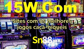 Sn88