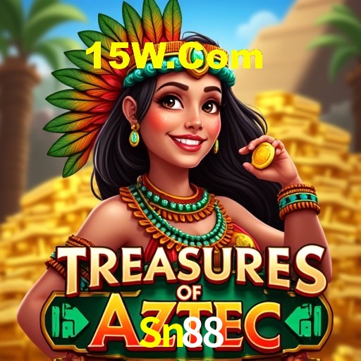 Estatísticas do Jogo Sn88