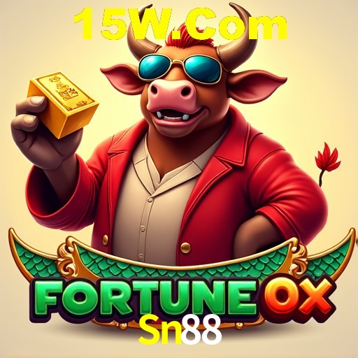 Casino VIP Sn88