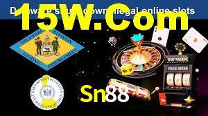 Sn88,Sn88.Com
