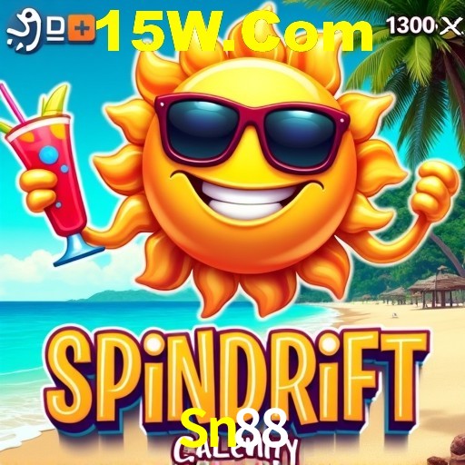 Estatísticas Crash Games Sn88
