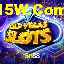 Sn88