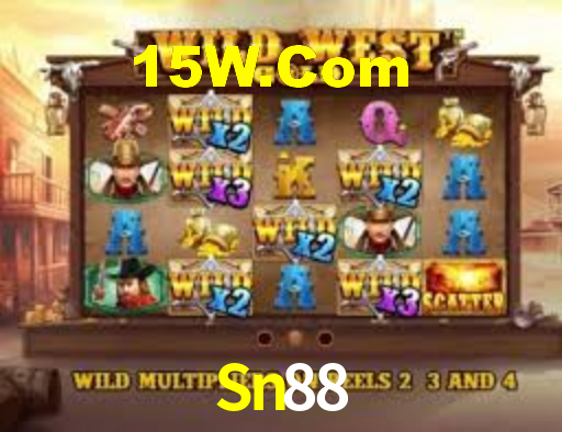 Sn88