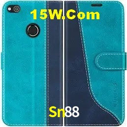 Sistemas de Segurança Sn88