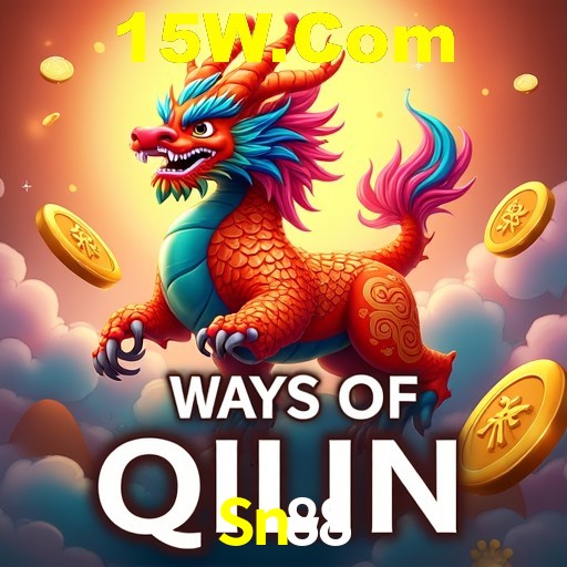 Casino Ao Vivo Sn88