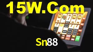 Sn88