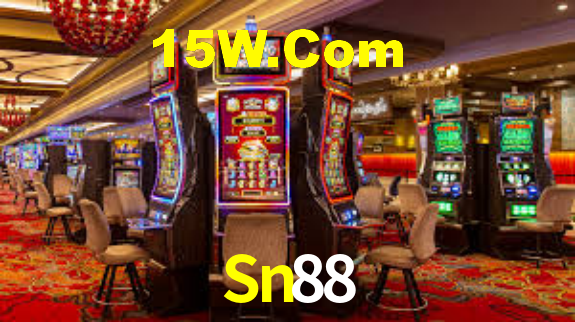 Jogos Exclusivos Sn88