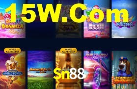 Sn88.Com
