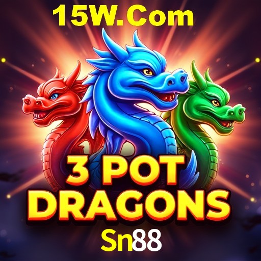 Casino VIP Sn88