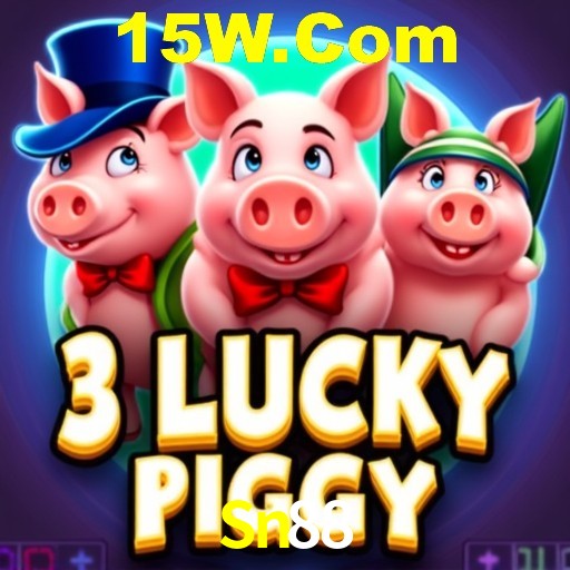 A Popularidade dos Caça-Níqueis no Sn88