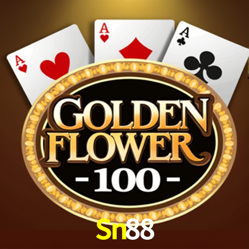 Download Sn88 App
