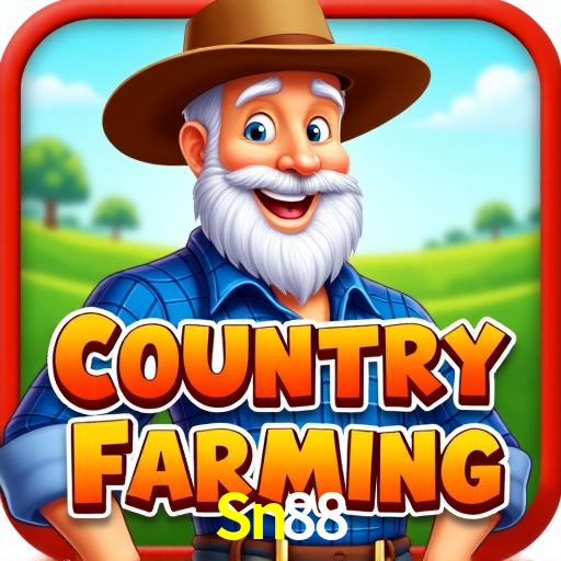 Casino Online Sn88 | Os Melhores Slots no Brasil