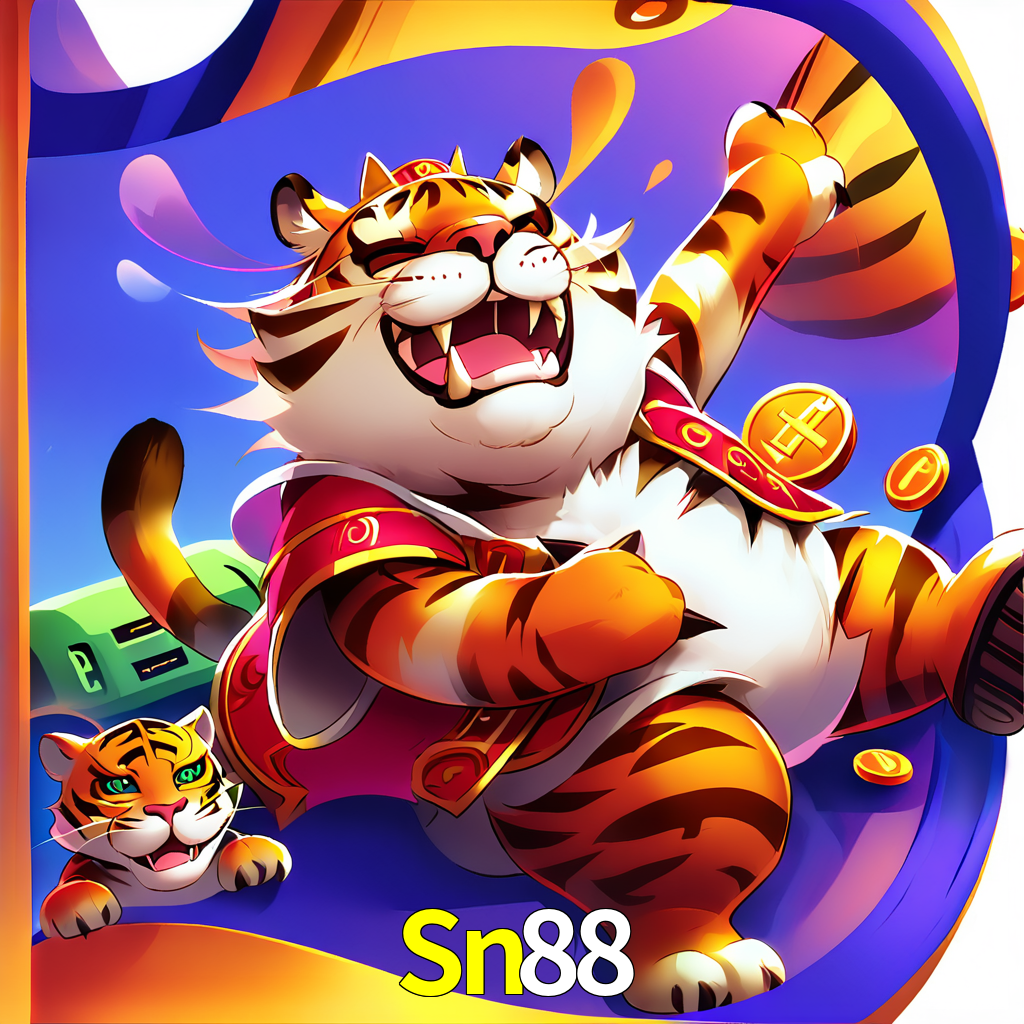 Sn88